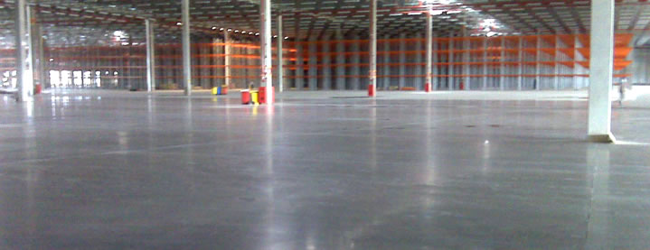 usa surface preparation of concrete floors pisostec